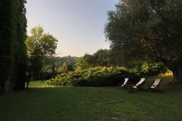 Vista General