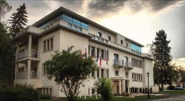 Vista General