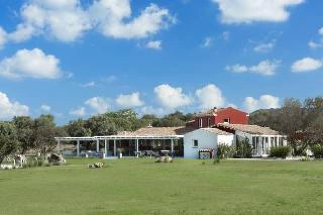 Vista General