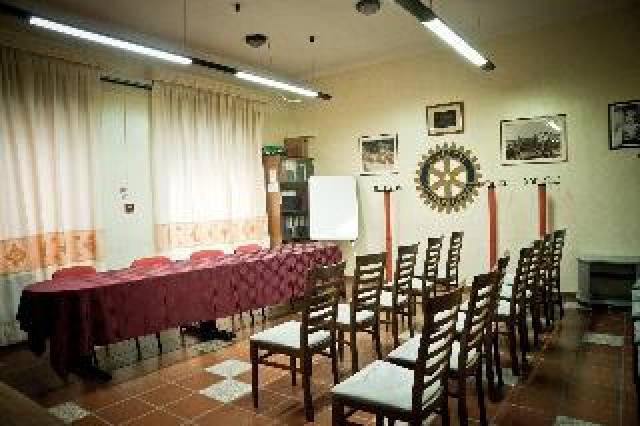 Conferencias
