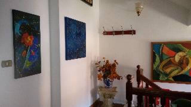 Quarto