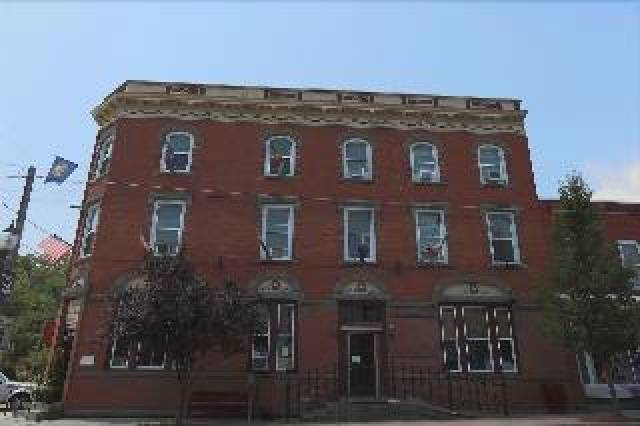 Vista General