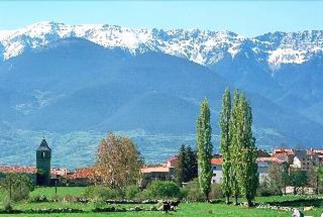Vista General