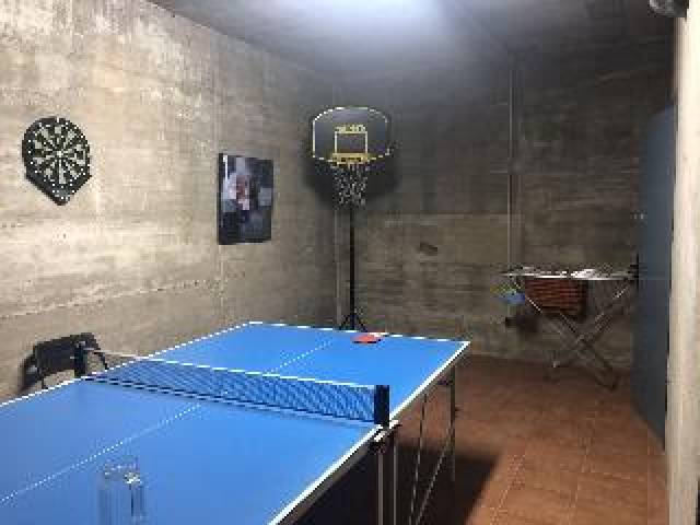 Desportos y Entretenimento
