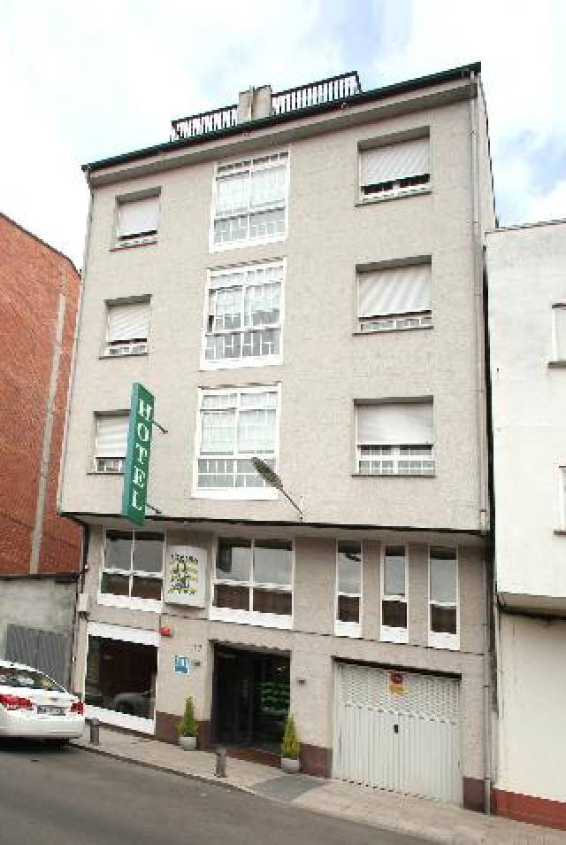 Vista General