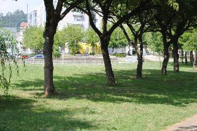 Desportos y Entretenimento