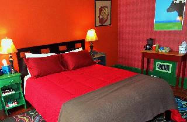 Quarto