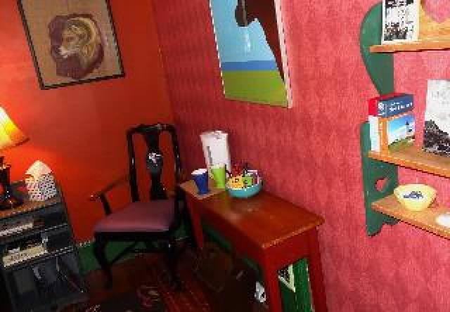 Quarto