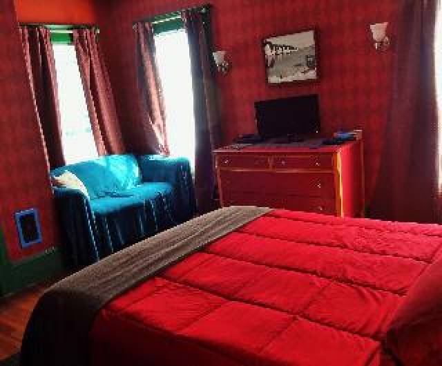 Quarto