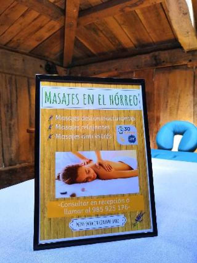 Desportos y Entretenimento