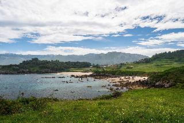 Praia