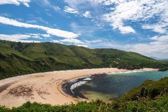 Praia
