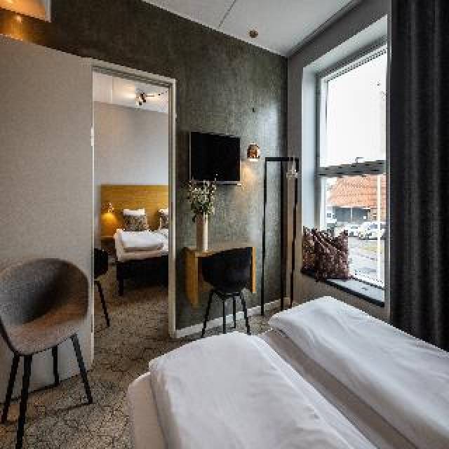 Quarto