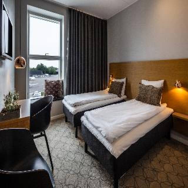 Quarto