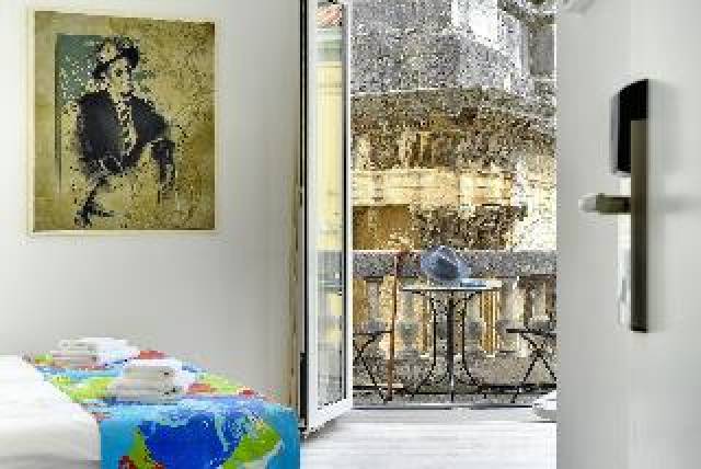 Quarto
