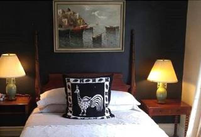 Quarto