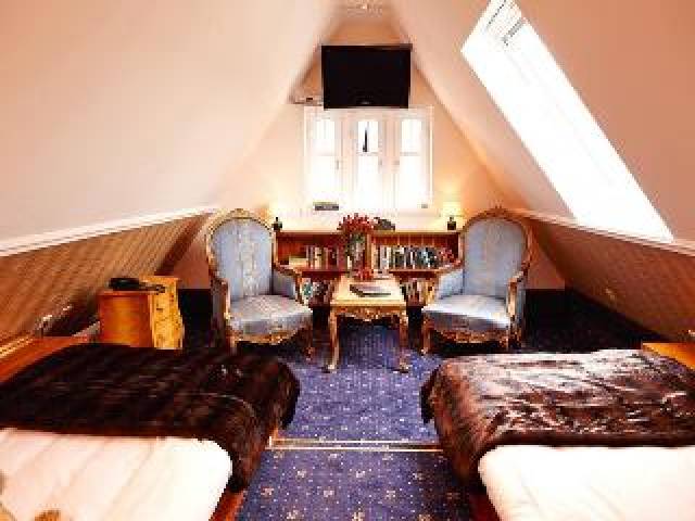 Quarto