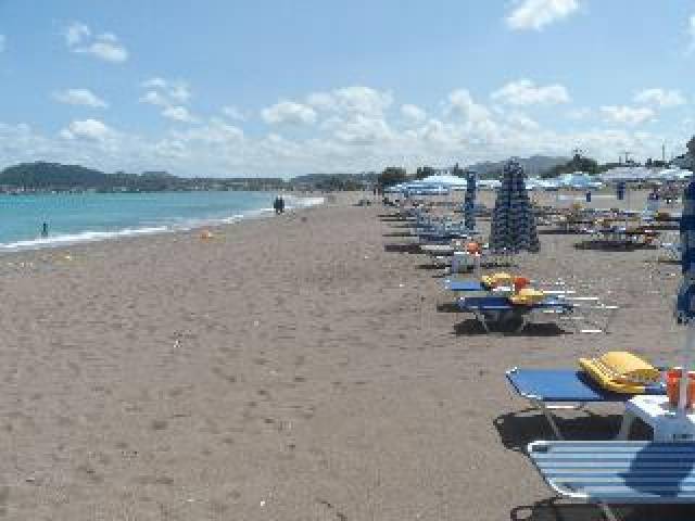 Praia