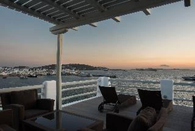 Vista General