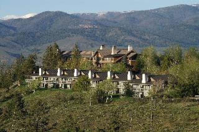 Vista General