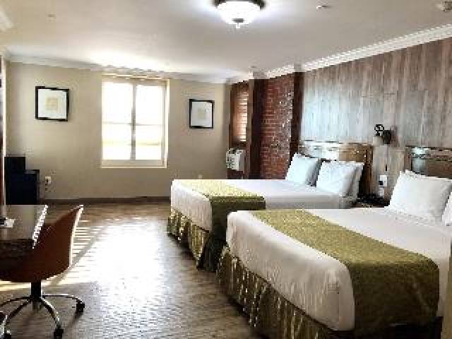 Quarto