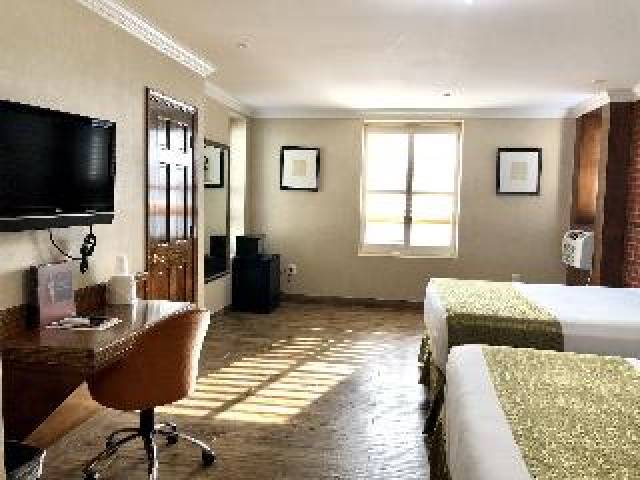 Quarto