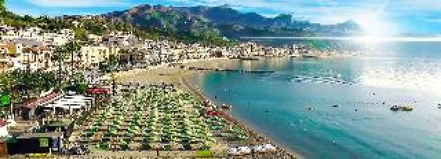Praia