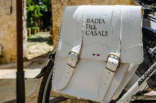 Desportos y Entretenimento