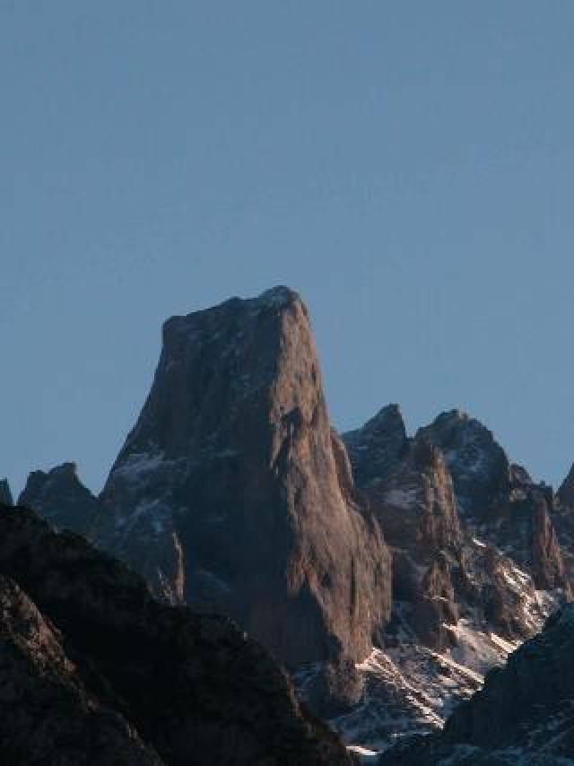 Vista General