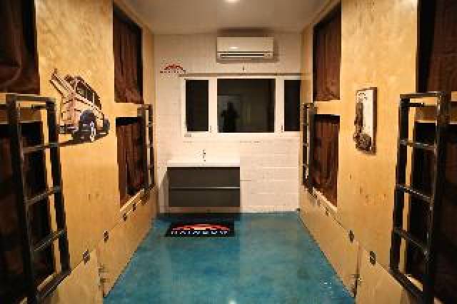 Quarto