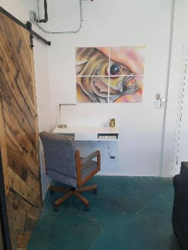 Quarto