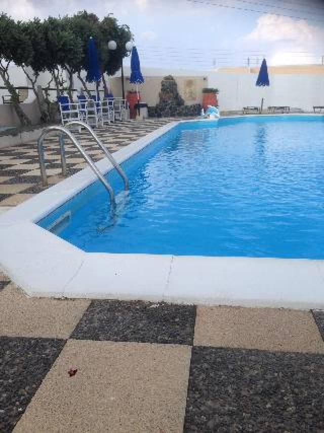 Desportos y Entretenimento