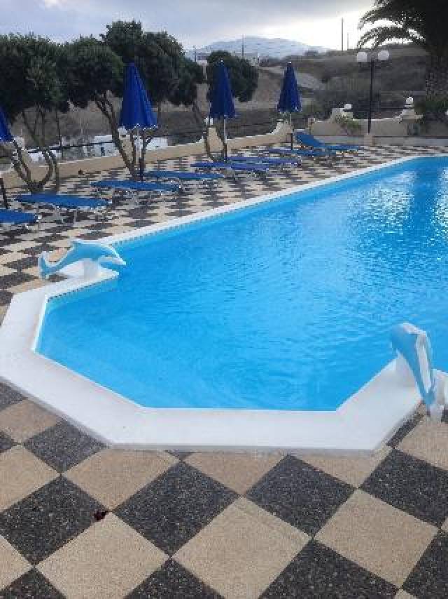 Desportos y Entretenimento