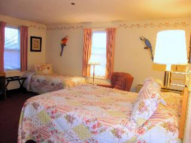 Quarto