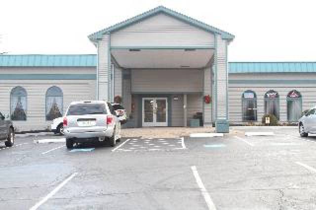 Vista General