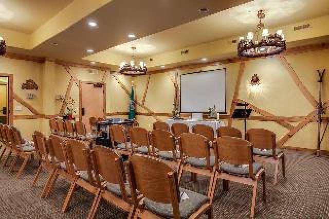 Conferencias