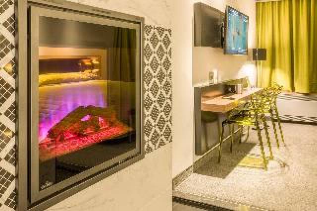 Quarto