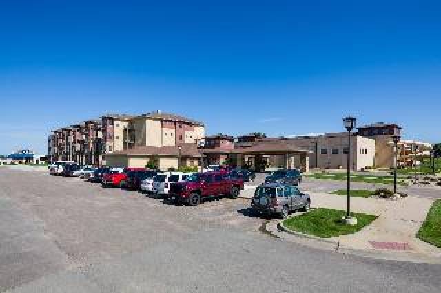 Vista General
