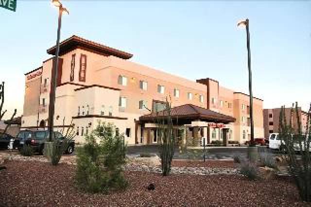 Vista General