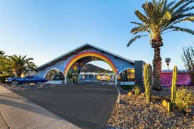 Vista General