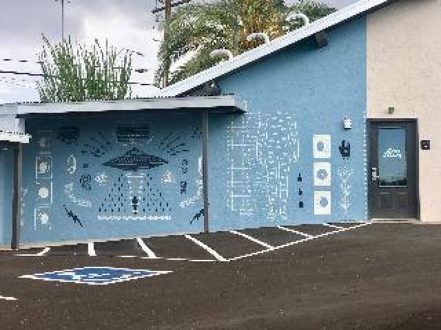 Desportos y Entretenimento