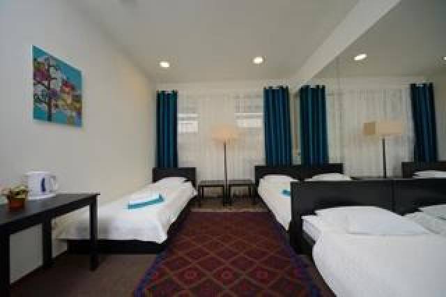 Quarto