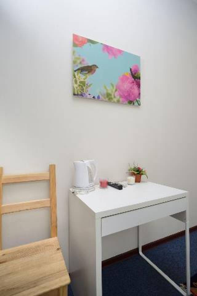Quarto