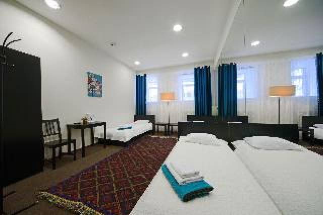 Quarto