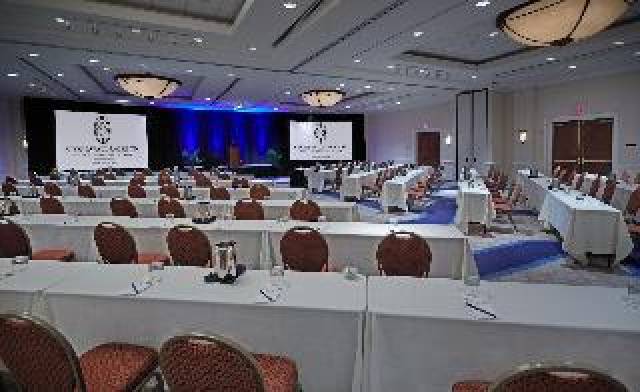 Conferencias
