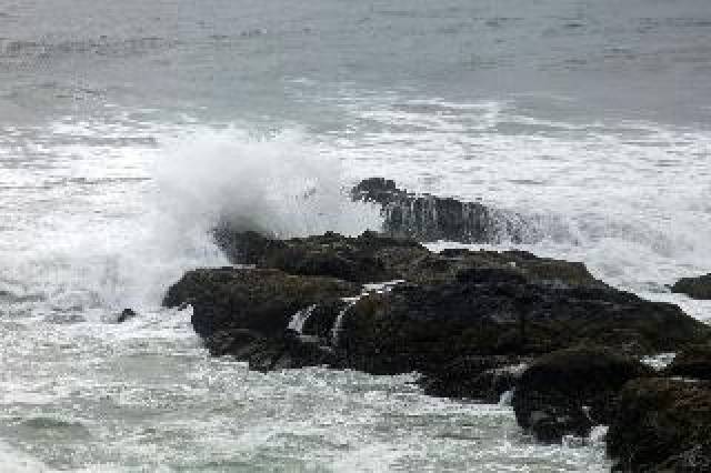 Praia