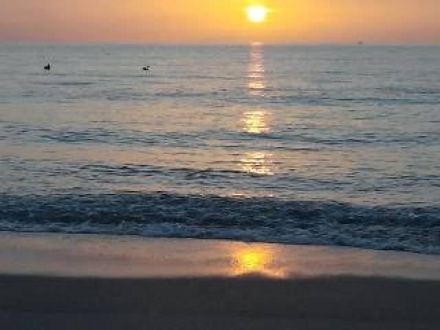 Praia