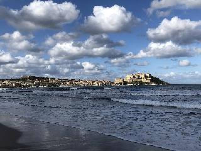 Praia