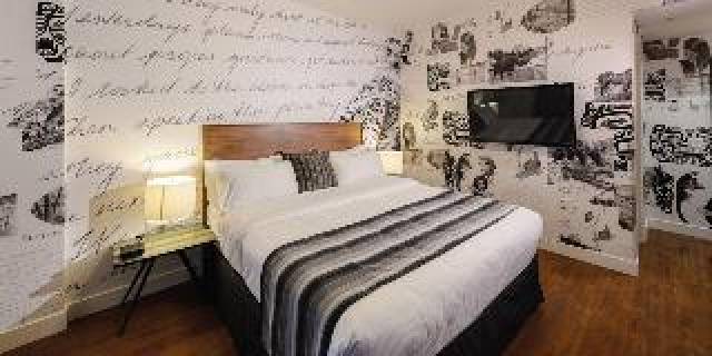 Quarto