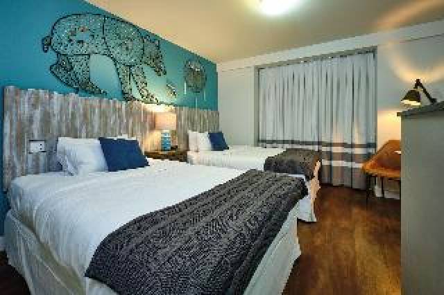 Quarto